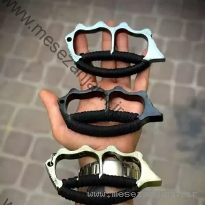 پنجه بکس خارجی درجه یک