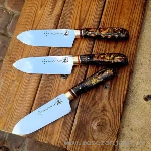 چاقوی آشپزخانه درجه یک