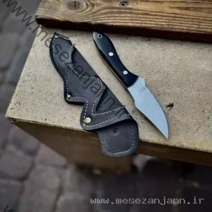 بوشکرافت BS99