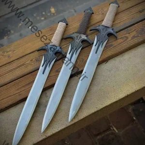 شمشیر 60 سانتی گلادیاتور