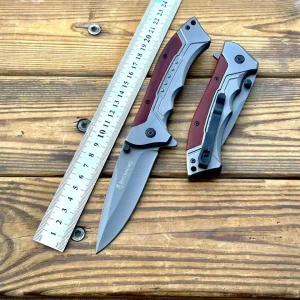 چاقوی برونینگ FA24