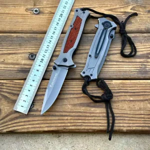 چاقوی برونینگ FA41