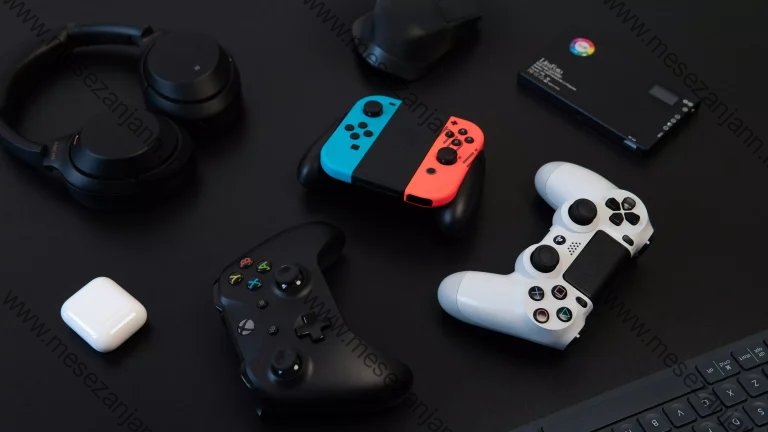 دلیل تاخیر بازی GTA VI