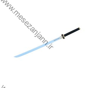 شمشیر کاتانا King