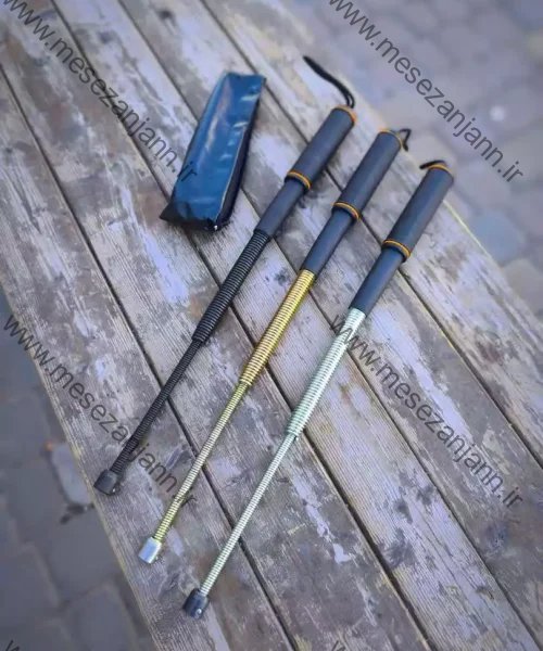 نکات مهم قبل از خرید