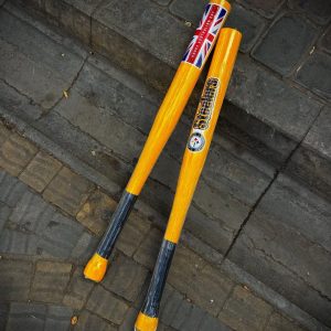 چوب بیسبال Steelers