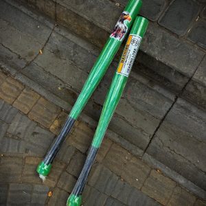 چوب بیسبال Eagle