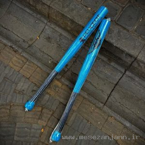 چوب بیسبال Driving