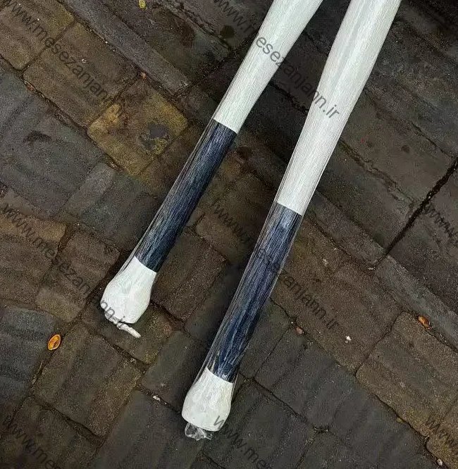 چوب بیسبال ویکتوری