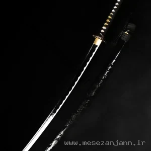کاتانا مدل ساکو