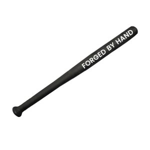چوب بیسبال فورگد