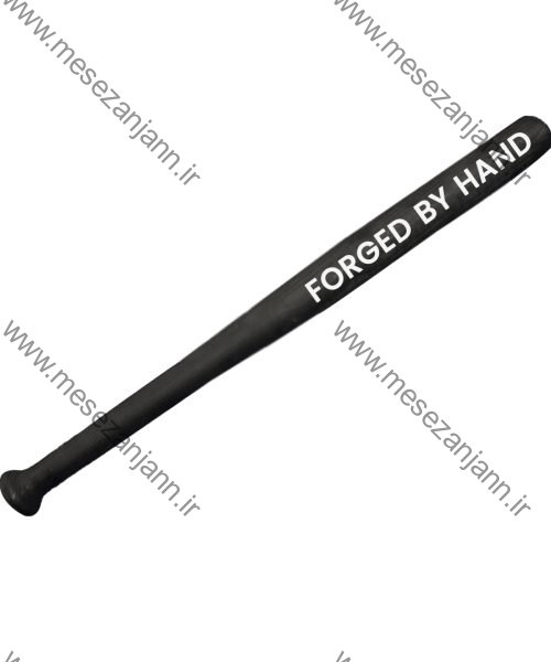 چوب بیسبال فورگد