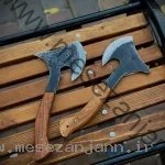 تبر یخشکن 40 سانتی