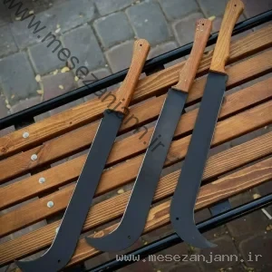 داس 65 سانتی