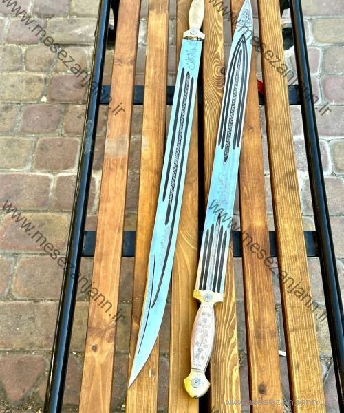 قمه 90 سانتی فول سفارشی