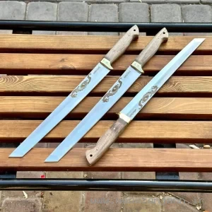 تانتو 50 سانتی سرداری