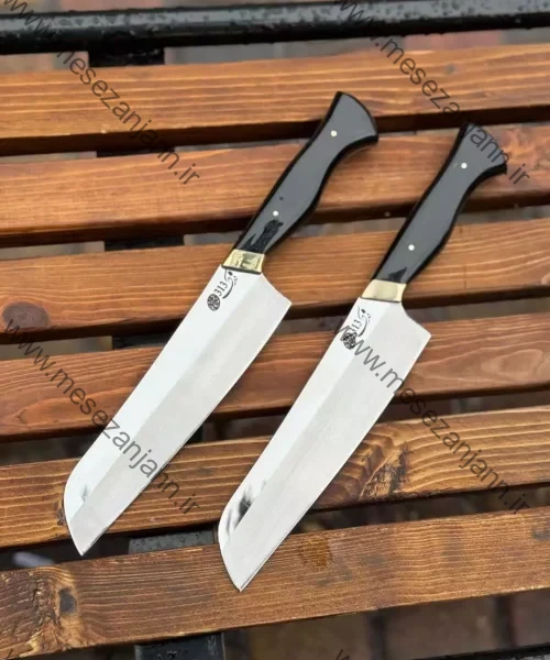 شف نایف مدل فدک