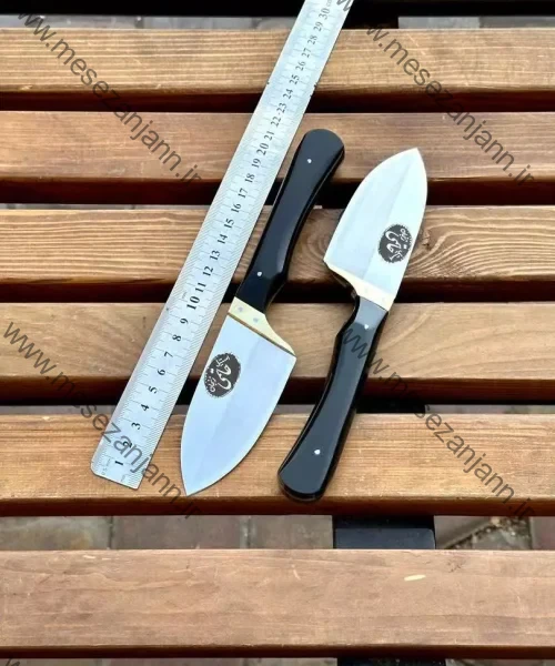 تیزی سفارشی حاتمی