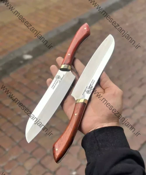 شف نایف حرفه ای