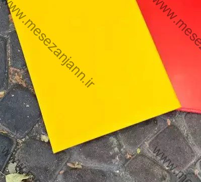 تخته گوشت آلمانی درجه یک سایز 50*30