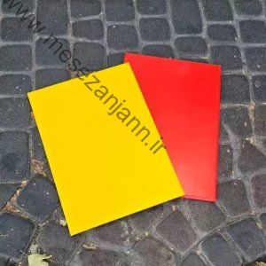 تخته گوشت آلمانی درجه یک سایز 50*30