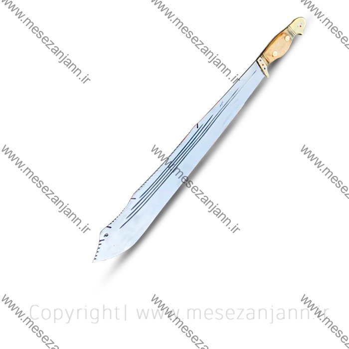 بامبوزن گنجشکی 1 بامبوزن گنجشکی