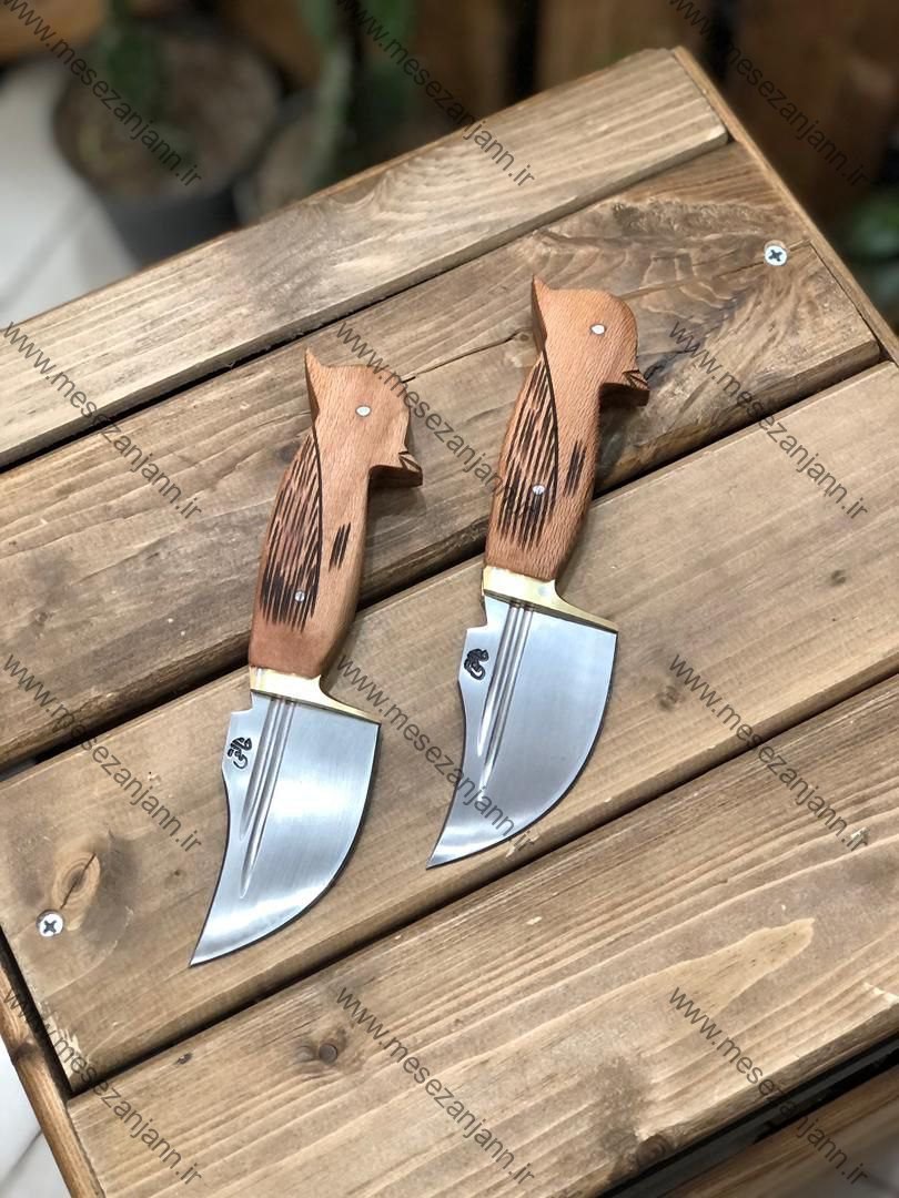 تیزی استاد خالقی 1 تیزی استاد خالقی