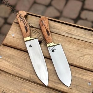 چاقوی آشپزخانه