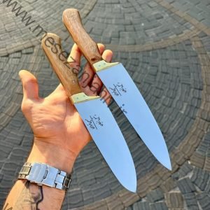 چاقوی آشپزخانه فردی