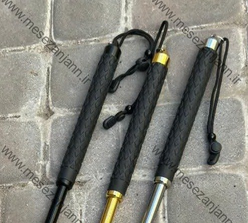 باتوم اورجینال 3 باتوم اورجینال