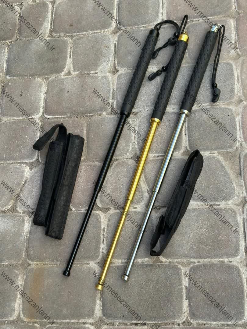 باتوم اورجینال 1 باتوم اورجینال