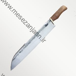 چاقوی جوجه زن