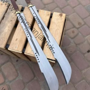 بامبوزن دسته کاچو 70 سانتی