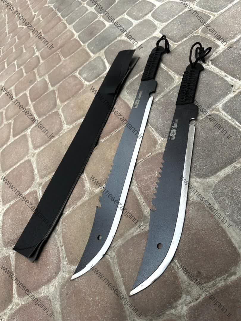 بامبوزن Shark 1 بامبوزن Shark