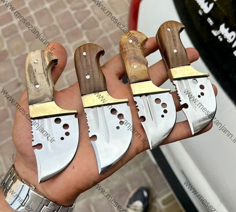 تیزی نقلی 1 تیزی نقلی