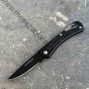 چاقوی جیبی کروکودیل