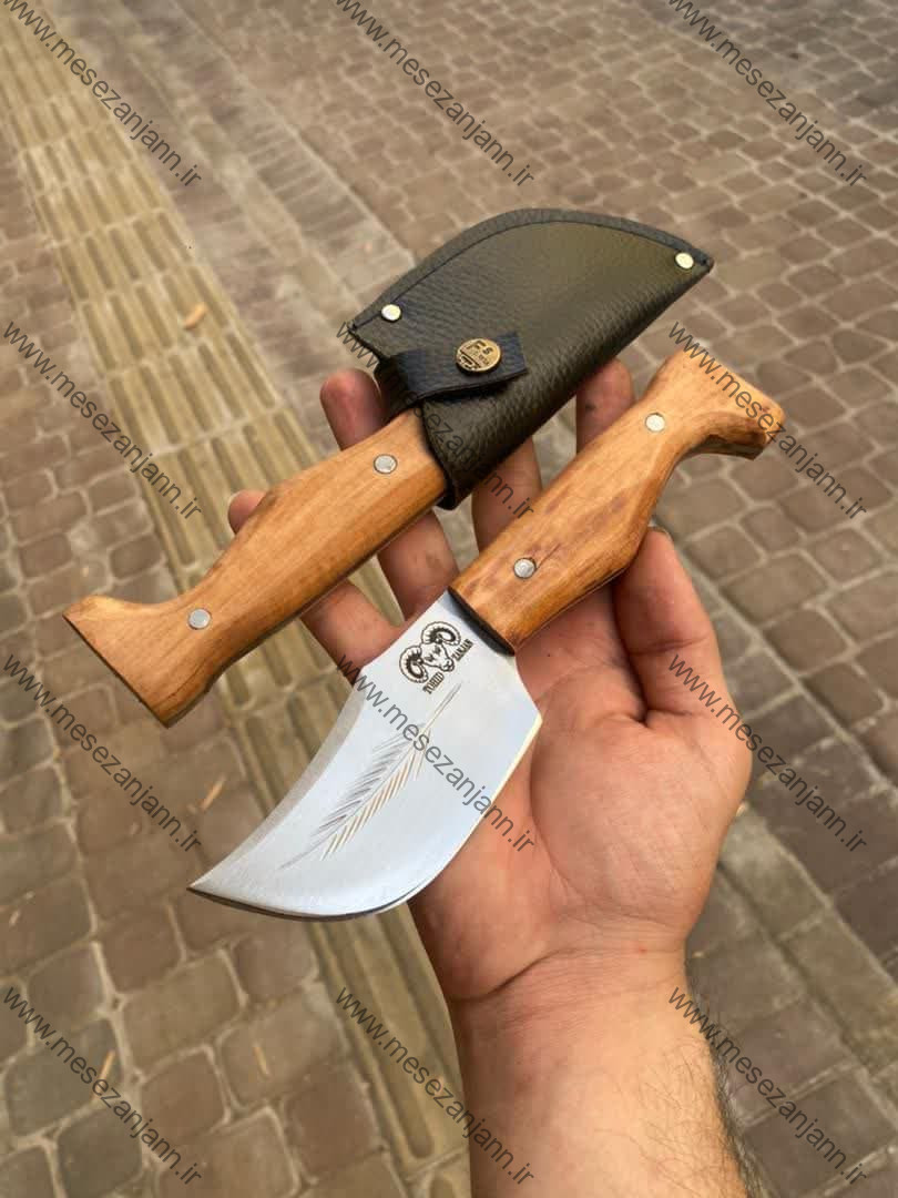 تیزی توحید 1 تیزی توحید