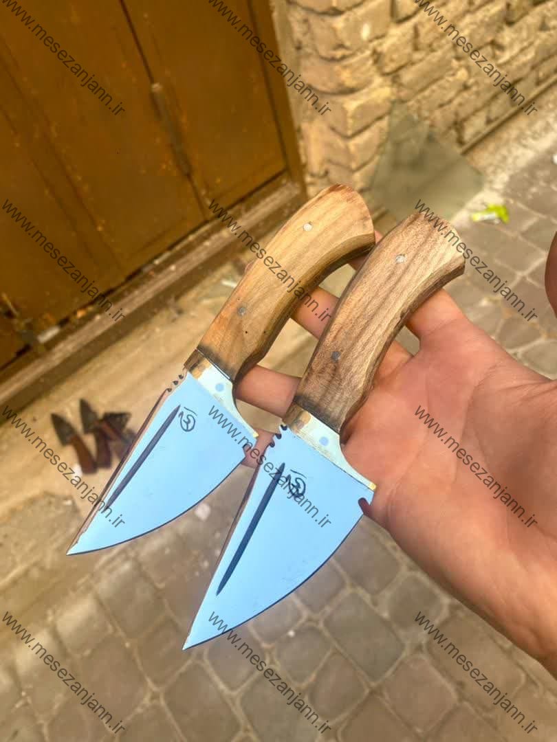 تیزی احد 1 تیزی احد