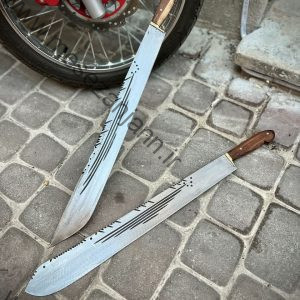 بامبوزن 70 سانتی صفری