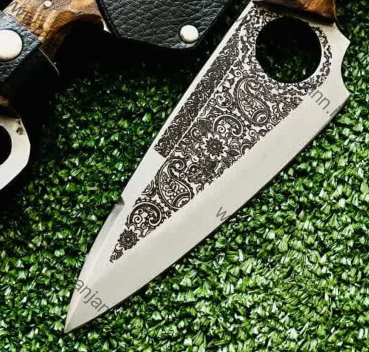 خنجر ایران 3 خنجر ایران