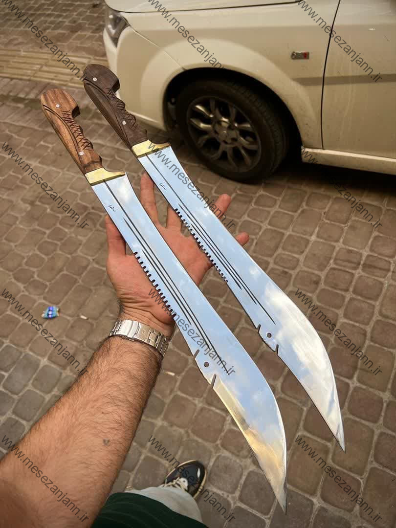 بامبوزن ضد ضربه 1 بامبوزن ضد ضربه