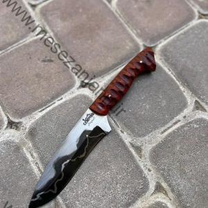 بوشکرفت سفارشی