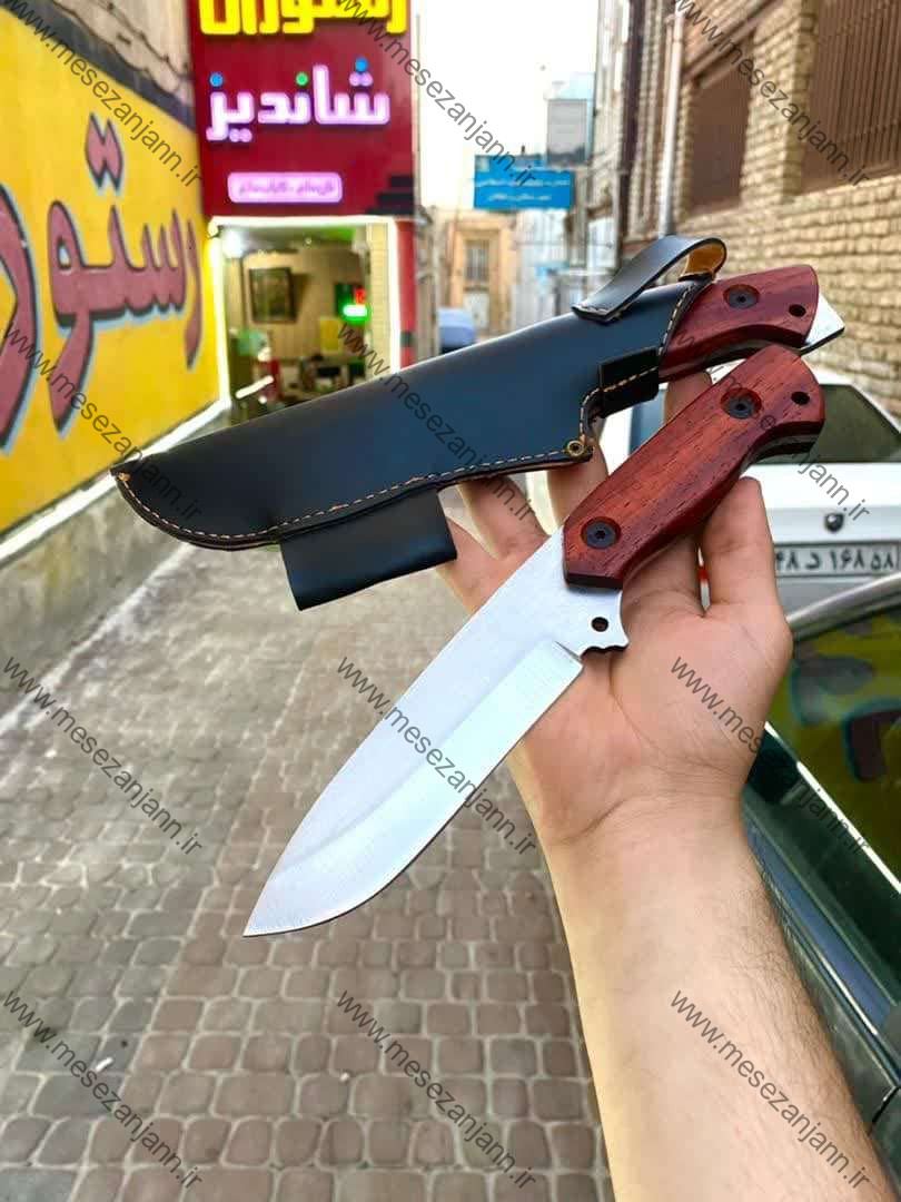 بوشکرفت حرفه ای 1 بوشکرفت حرفه ای