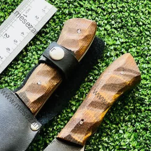 کارد 4 میل 3 کارد 4 میل