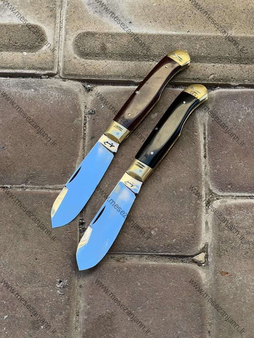 چاقو چوپانی سفارشی 1 چاقو چوپانی سفارشی