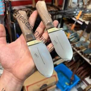 تیزی استاد اسدی