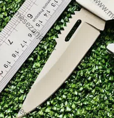 چاقوی طناب بر کلمبیا 2 چاقوی طناب بر کلمبیا