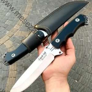 بوشکرفت 30 سانتی