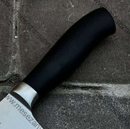 کارد راسته بری تیغه بلند 3 کارد راسته بری تیغه بلند