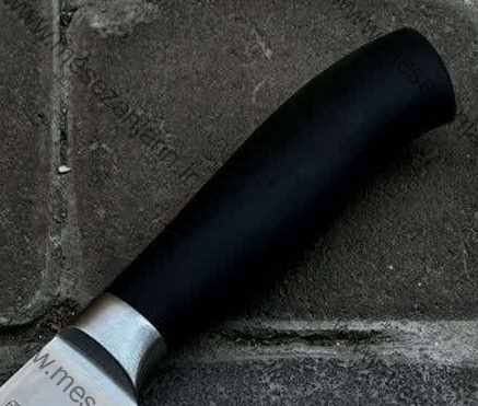 کارد راسته بری کوتاه 3 کارد راسته بری کوتاه